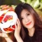 vinh lý ngọc